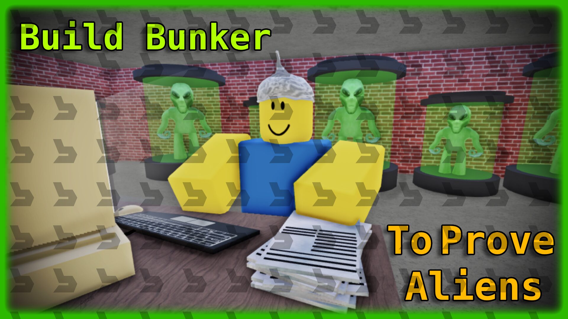Alein Thumbnail 2