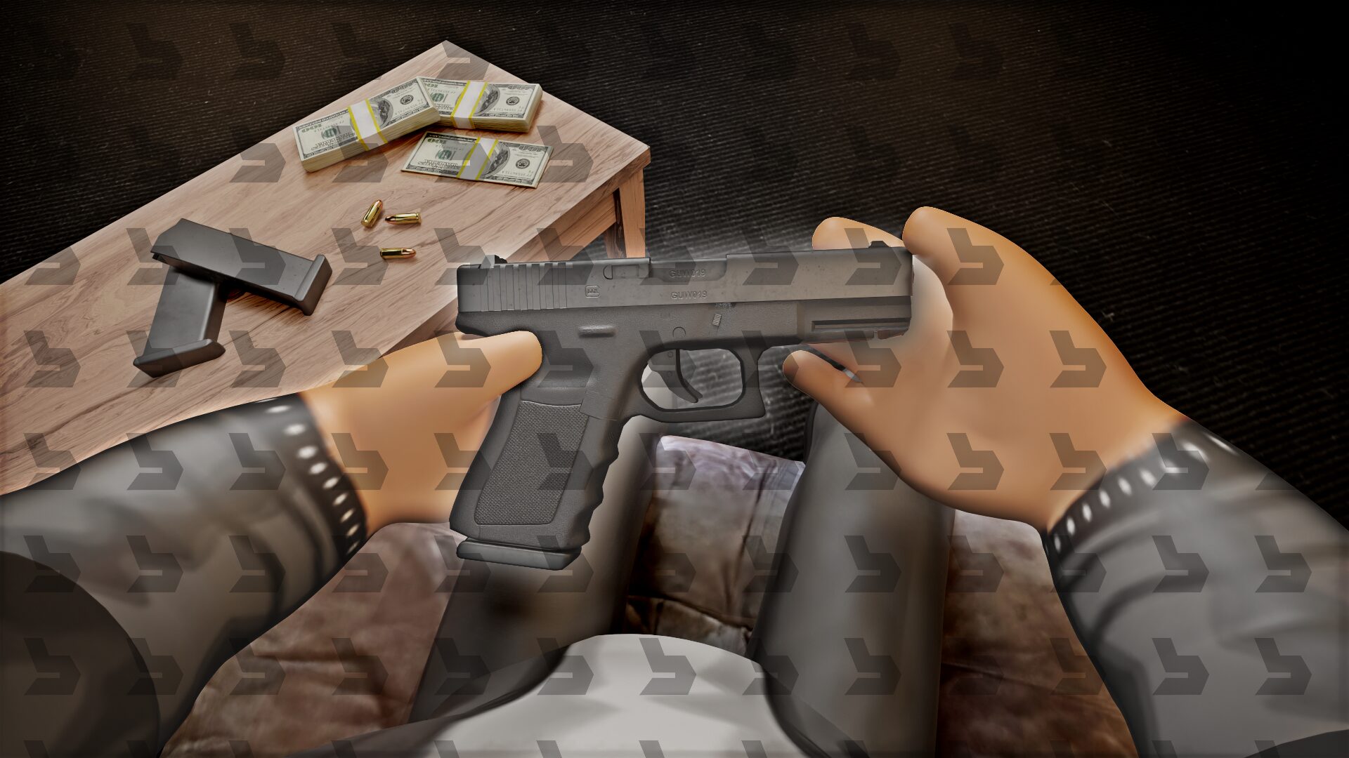 Gun Thumbnail