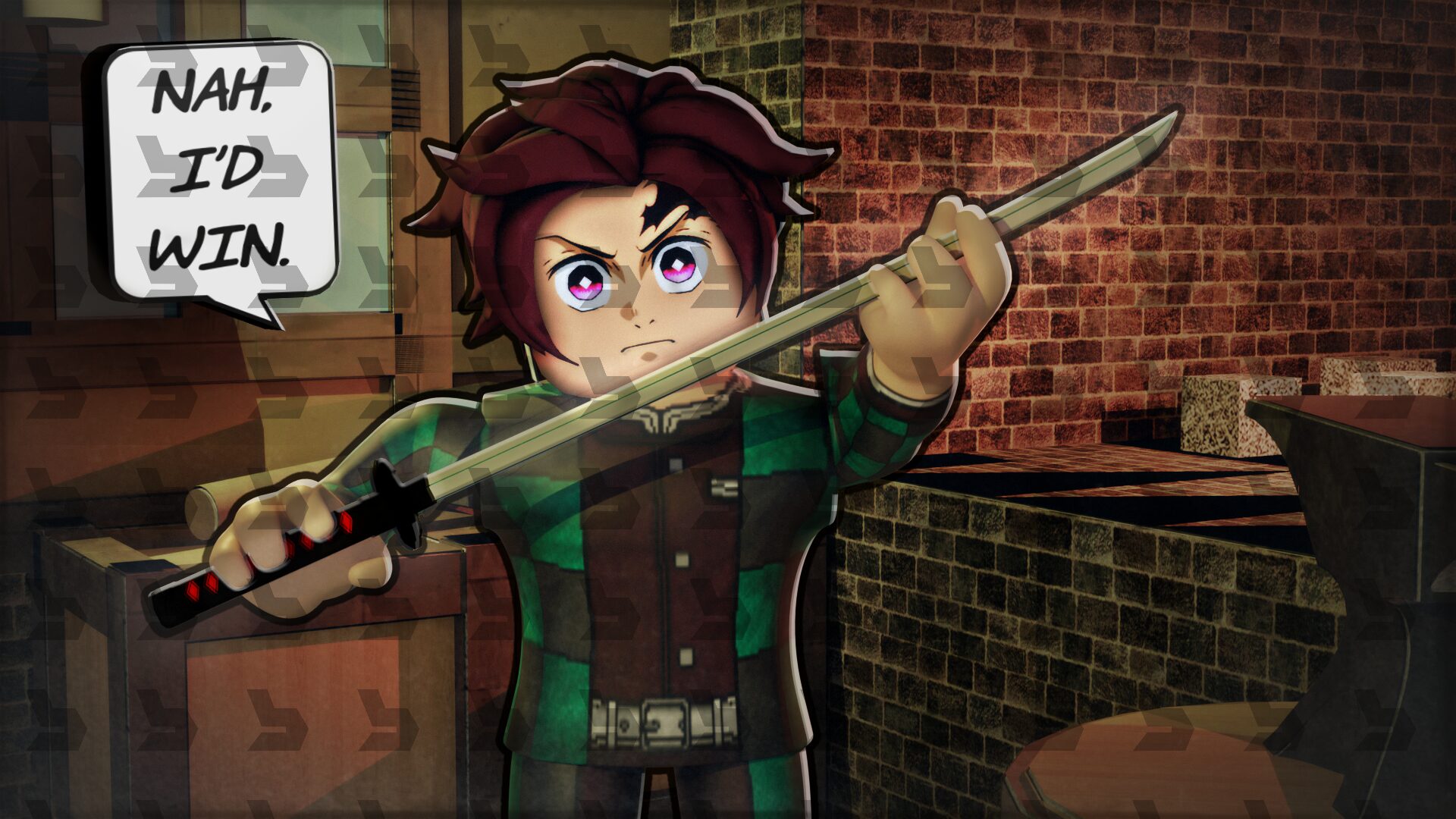 Katana Thumbnail 4