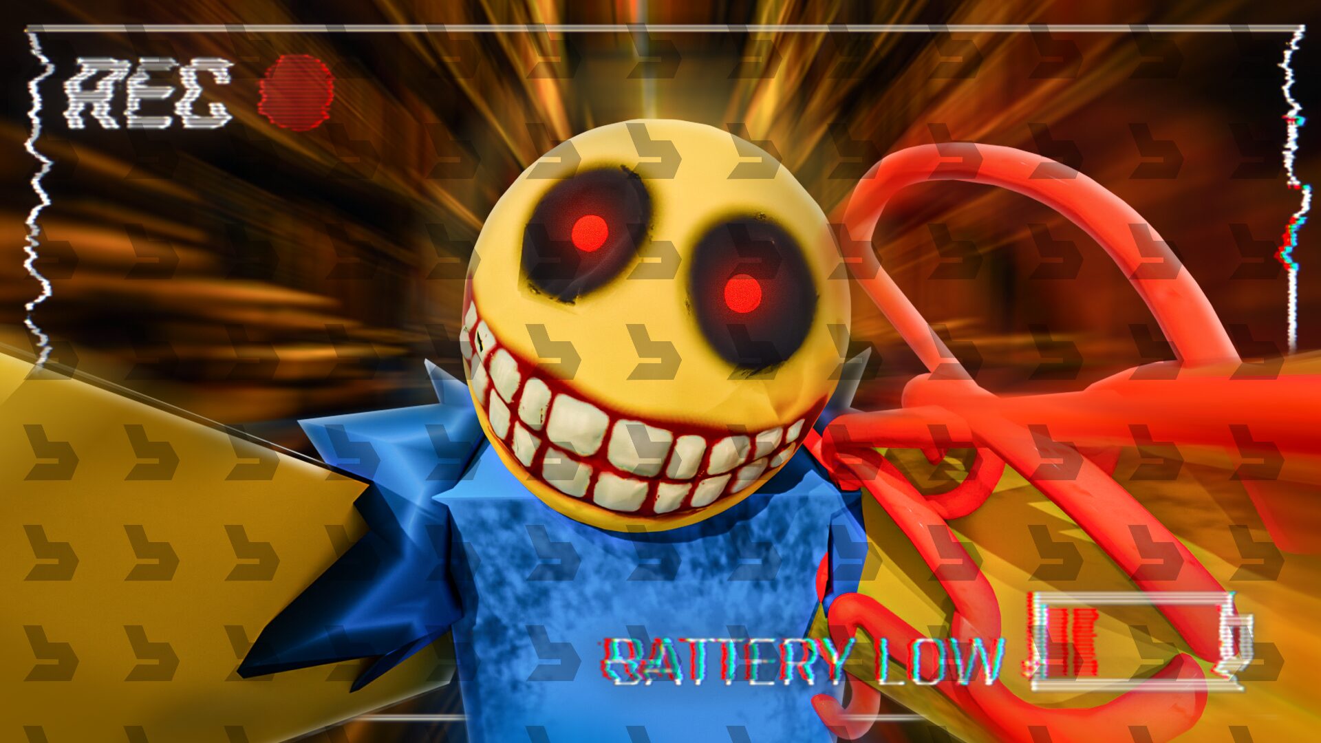 Nightlight Type Thumbnail