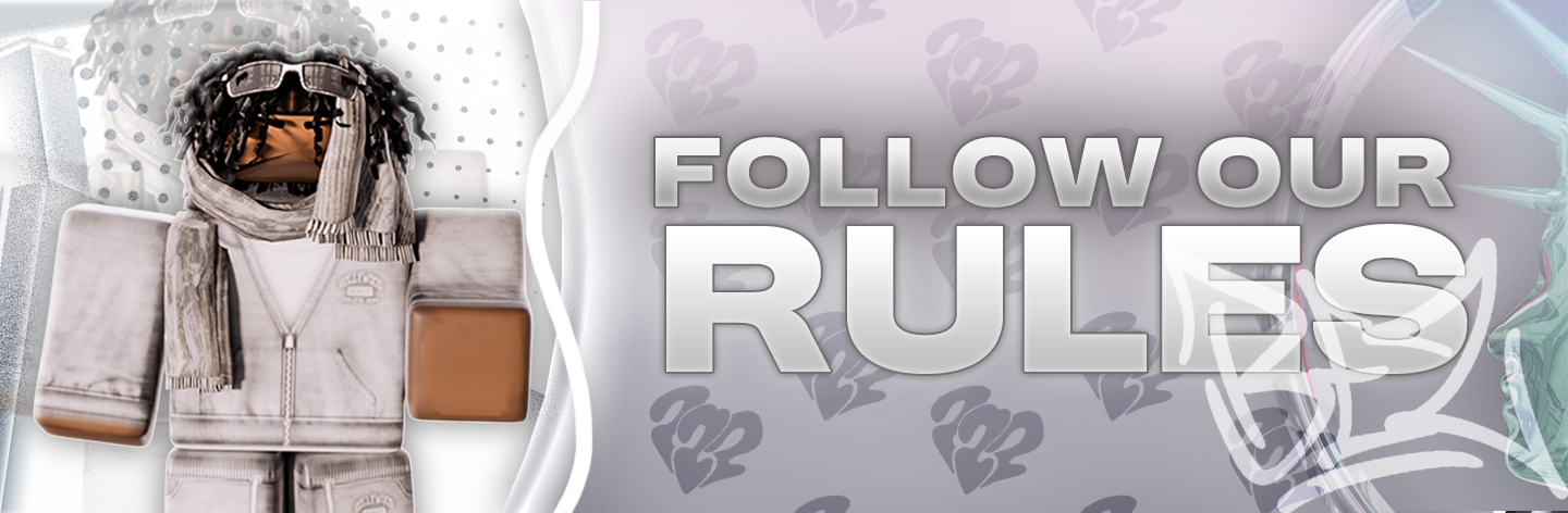 Rules